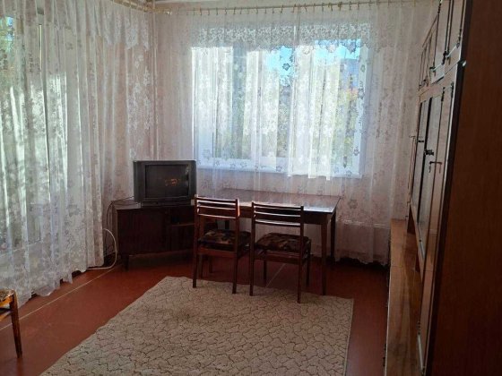 Сдам на длительный срок 2-к.квартиру, Салтовка Харків