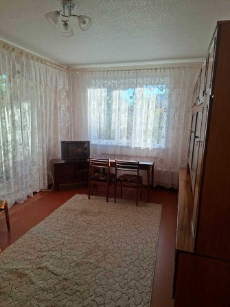 Сдам на длительный срок 2-к.квартиру, Салтовка - фото 1