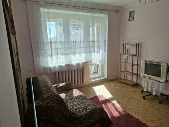 Оренда 2 кімнатної квартири на Сихові Львів