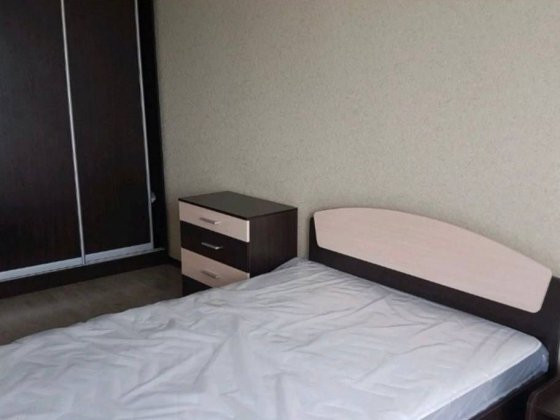 Супер!!! Сдам 1 кв м Салтовское Даффи 6500 гр. Харків