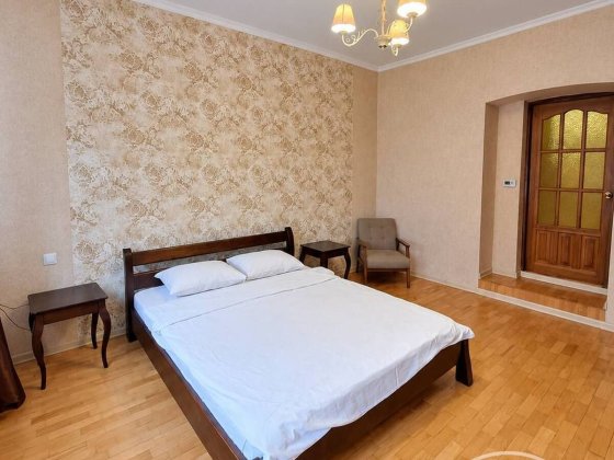 Оренда квартири в самому центрі Львова! Львів