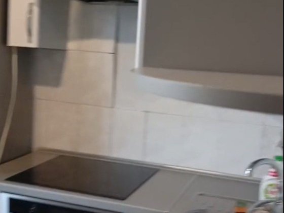 Сдам 3 комнатную квартиру ул Л Сердюка 60 м2, 5\16 ,хорошая цена,рекомендую VV Харків