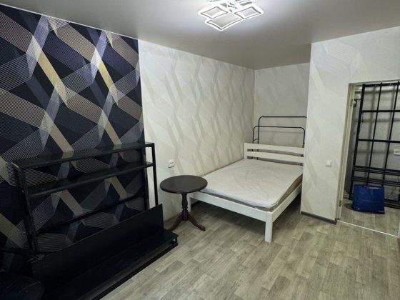 Сдам 1 комн.  квартиру в Основянском районе, Левада Харків