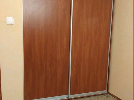 Сдам 1 кв метро Салтовское  6000 гр. Харьков