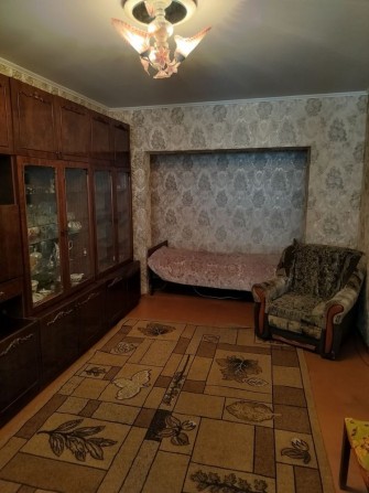 Здам двокімнатну квартиру для військових - фото 1