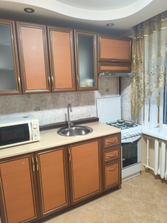 Здам 2 кім.кв.3/9вул.Ситова ,район парку і Варусу. - фото 1