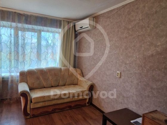 Сдам 1К-Квартиру, Салтовка 535мкр. ул. Владислава Зубенко 31 Харків