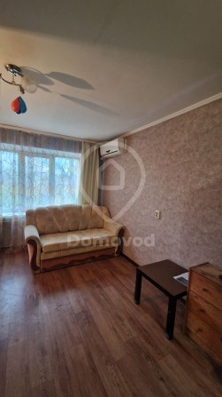 Сдам 1К-Квартиру, Салтовка 535мкр. ул. Владислава Зубенко 31 - фото 1