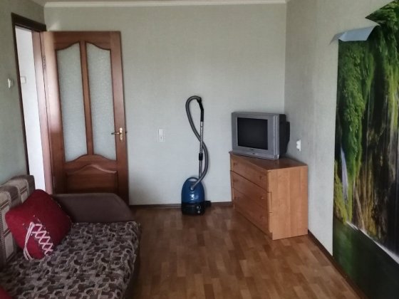Сдам 1 кв Новые Дома Коммунальный рынок  Ландау 7000 гр. Харьков