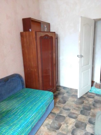 сдам 2х комн квартиру район Слободского рынка - фото 1