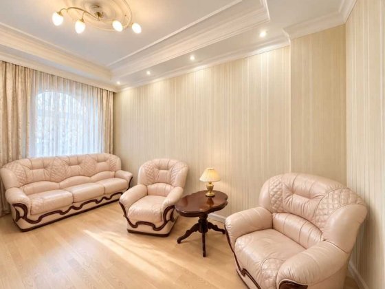 Сдам 2к Шевченковский район, пр Науки 11 Харків