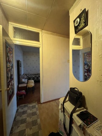Сдам 1 ком кв метро Перемоги Алексеевка пр Победы - фото 1