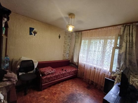 Сдам долгосрочно