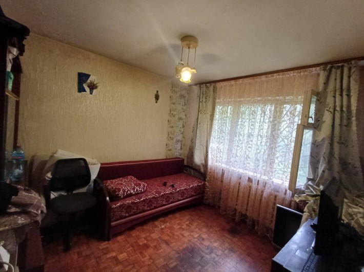 Сдам долгосрочно - фото 1