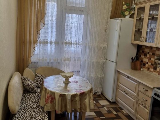оренда квартири Сихів Львів