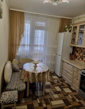 оренда квартири Сихів - фото 1