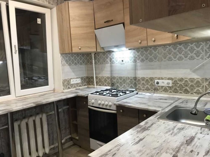 Сдам 2к квартиру Индустриальный район, уд Франитишека Карла - фото 1