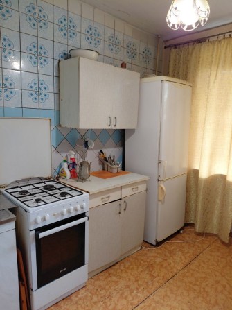 Здам 2кв.Дніпровський р-н,6500грв - фото 1