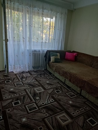 Актуальна сдача 2х.к.кв. вул.Європейська Космос - фото 1
