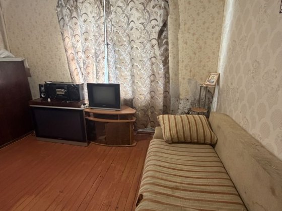 Здам 3-кімнатну центр можно військовим Запорожье