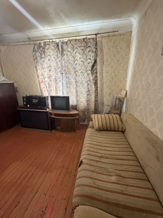 Здам 3-кімнатну центр можно військовим - фото 1
