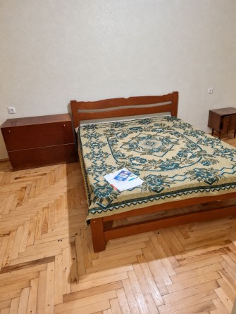 Оренда 1-кімнатної квартири, вул. Гудименка, 15 — 9 000 грн - фото 1