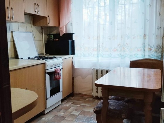 Aренда квартиры Шевченковский район Запорожье