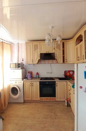 Сдам 2к Вадатурского (Малиновского), 10 больница - фото 1