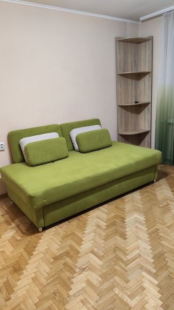 Від власника без комісії Новобудова 1 кімнатна Південний мкрн - фото 1
