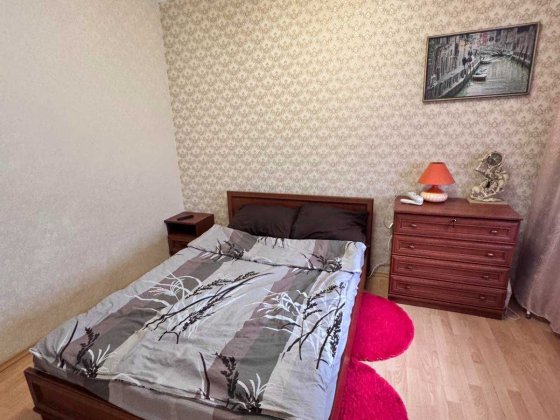 Оренда 1 кім квартири, вул Староєврейська, центр Львів
