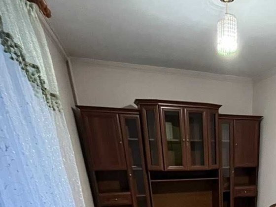 1кім кв вул. Шевченка рясне Львів