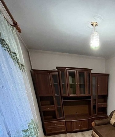 1кім кв вул. Шевченка рясне - фото 1