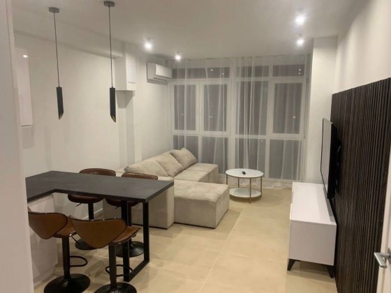 Оренда затишної 1 кімнатної квартири ЖК Avalon Zelena Street вул Зелена Львів