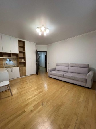 Оренда 2-кімнатної квартири на вул.Мікльоша 650$ - фото 1