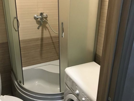 Сдам 1 ком метро Левада Защитников Украины Харків