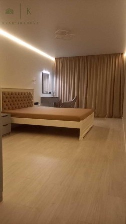 Оренда 1 кімн квартири, Глинянський Тракт новобудова Еко-Дім - фото 1