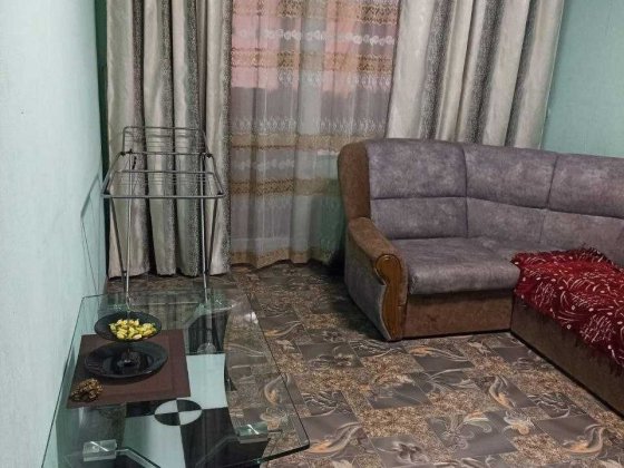1-к кв. з панорамним видом, 10 хв. від м.Хол. Гора Харьков