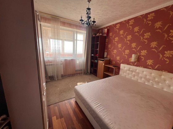 Оренда 2 к кв. метро Холодна Гора Титаренківський 28 Харків