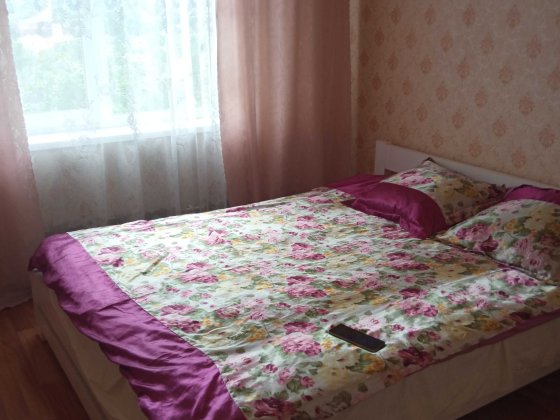 Сдам 2к.кв на Салтовке метро Салтовская/Героев труда Академика Павлова Харьков