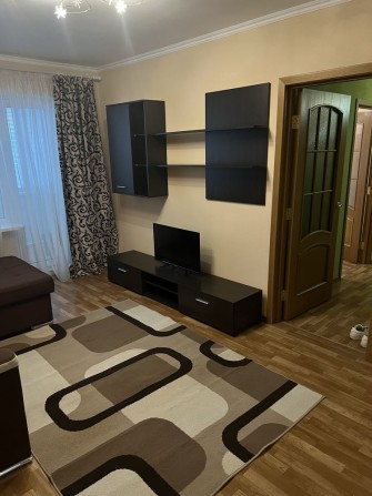 Сдам квартиру у довгострокову аренду Запріжжя «Піски» - фото 1