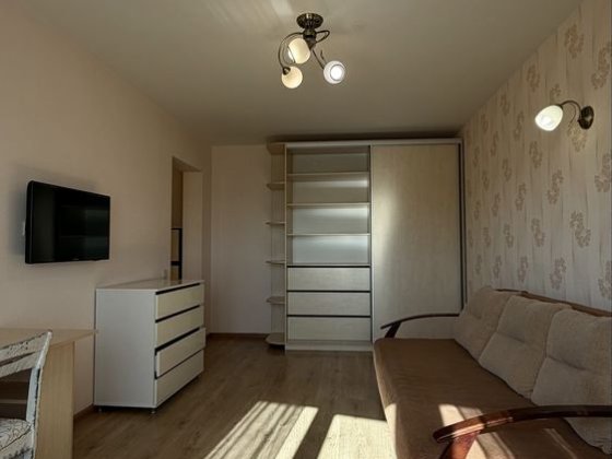 Оренда 1к.квартири, метро Героїв праці ( салтівська) вул. Нескорених Харків