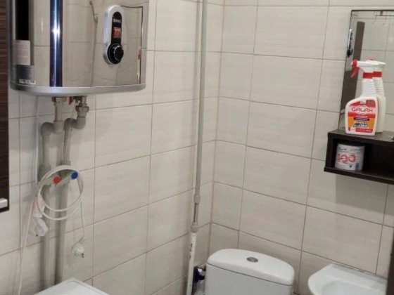 Сдам 1комн квартиру Новые дома Харків