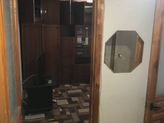 Сдам 1 ком квартиру метро Холодная  Гора Харків