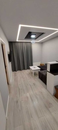 Оренда 1кім+кухня студіо ЖК Авалон Червоної Калини меблі техніка - фото 1