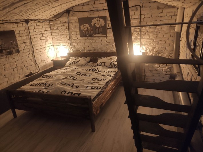 Довгострокова оренда квартири Львів - фото 1