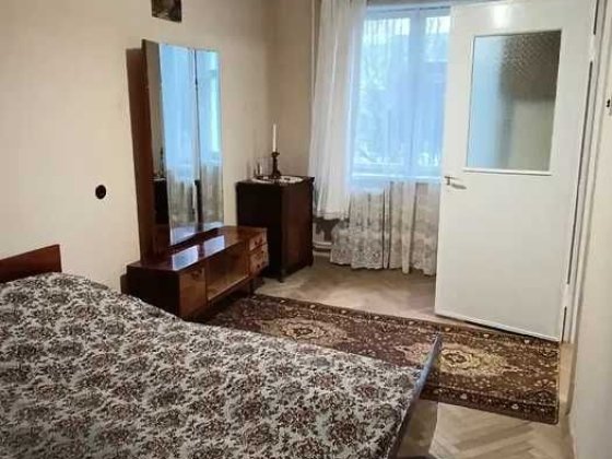 Оренда 2 кім квартири, вул Медової Печери Львов