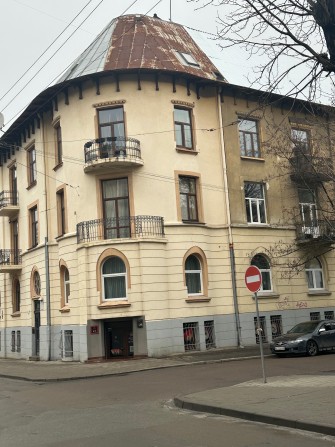 Нерухомість. Оренда квартир - фото 1