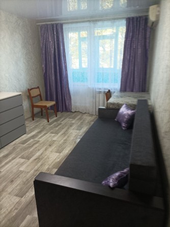 м. Студенческая 608 м/р. Сдам 1 кв-ра. - фото 1