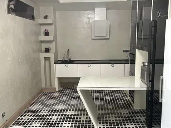 Аренда 2 к.кв. 95 кв.м. Газ ‼️ЖК Садовая горка ‼️Центр Новострой Харків