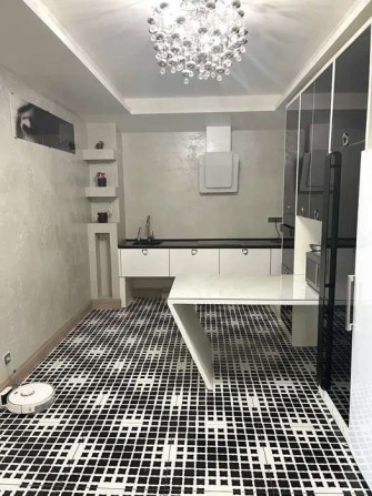 Аренда 2 к.кв. 95 кв.м. Газ ‼️ЖК Садовая горка ‼️Центр Новострой - фото 1